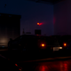 Image for article titled How to Use Light-Painting to Create Gorgeous Car Photography